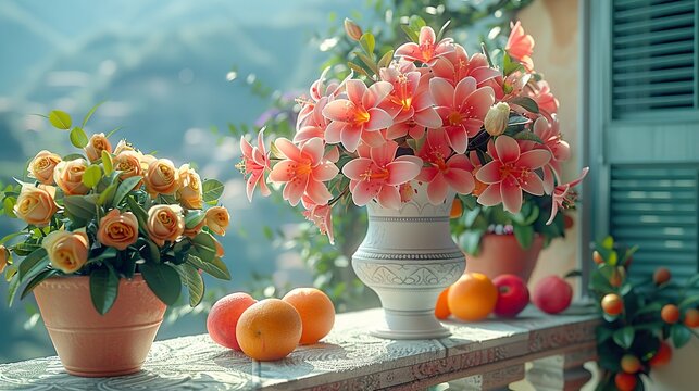 Greetings on this eid ul fitar mubarak festivity 