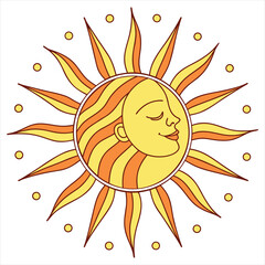 Shining Energy, Endless Possibilities