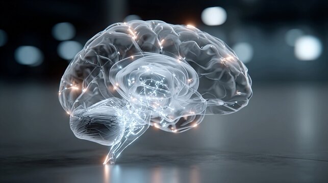 AI-Powered Insights for Smarter Business Growth: How Machine Learning and Data Analytics Are Helping Companies Optimize Strategy, Increase Efficiency, and Achieve Competitive Edge.