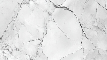 light elegant gray for do floor ceramic counter texture stone slab smooth tile silver natural for interior decoration. Marble granite white background wall surface black pattern graphic abstract.
