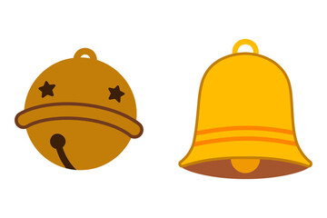 Christmas Jingle and Classic Bells Set