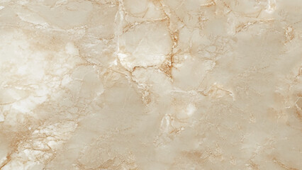 Marble granite white panorama background wall surface black pattern, abstract light elegant gray for do floor ceramic counter texture stone slab.