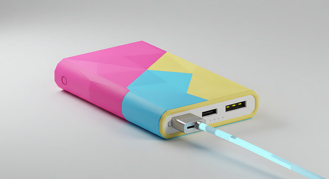 Modern black smartwatch with colorful app display sitting on a rocky cliff overlooking a vast ocean landscape at sunset for outdoor fitness and travel tech