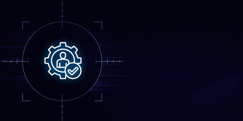  Identity in the Engine Calibrating Trust in the Cyber Core.