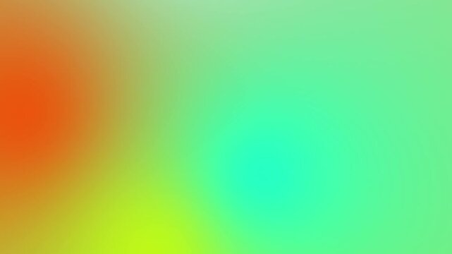 Colorful Abstract Animated Background 4K | abstract colorful background | abstract colorful background with lines
