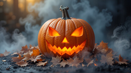 Pumpkin .Halloween, October, Autumn, Spooky, Scary, jack-o-lantern, carved pumpkin, hallows eve