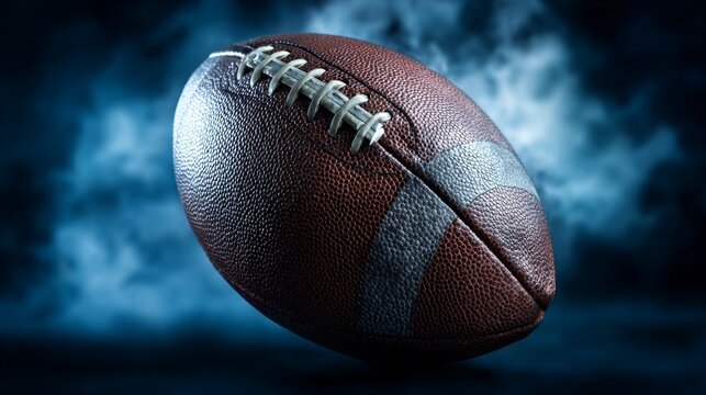 american

football

gridiron

turf

stadium

lights

game

match

play

team

athlete

competition

action

victory

touchdown

pigskin

helmet

endzone

quarterback

receiver

defense

offense

huddl