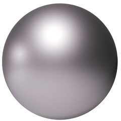 pearl ball sea shell mermaid jewelry	