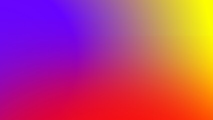 Obraz premium abstract colorful background with lines