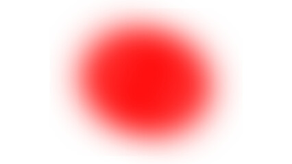 red abstract background