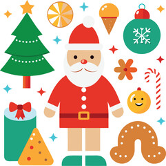 Christmas set (149).eps