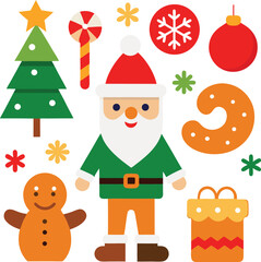 Christmas set (150).eps