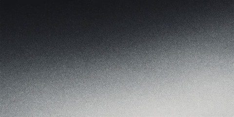 Brushed metallic texture pattern with light and dark grey tones on a silver steel surface