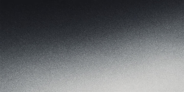 Brushed metallic texture pattern with light and dark grey tones on a silver steel surface