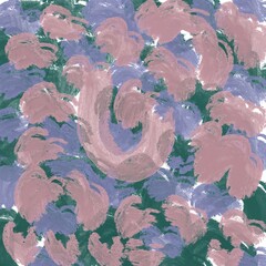 texture, wall, pattern, grunge, paper, red, design, paint, old, art, pink, wallpaper, textured