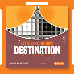 Book Your Next Trip
Best Tour and Travel Agency
Discover Your Next Destination
Explore The World
Adventure Awaits: Book Now!
Travel to Amazing Places