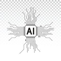 AI Circuit Design Innovation Unveiled