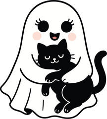 Just Here for the Boos