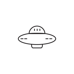 UFO icon