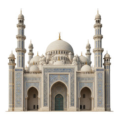 taj mahal agra india