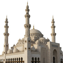 taj mahal agra india