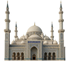 taj mahal agra india