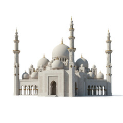 taj mahal agra india