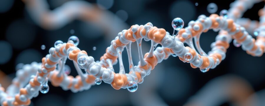 glutathione peroxidase video GPx the ultimate antioxidant The Selenoprotein Glutathione Peroxidase 4: