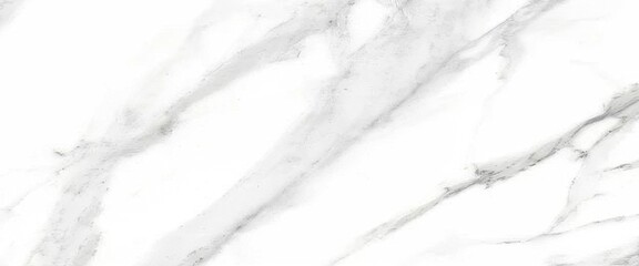 Natural marble texture and background high resolution, Marble, Texture, brown, slab, italian, granite, wall tiles, floor tiles, porcelain tile, vitrified tiles, stone texture, gvt, pgvt, background.