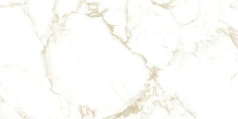 Natural marble texture and background high resolution, Marble, Texture, brown, slab, italian, granite, wall tiles, floor tiles, porcelain tile, vitrified tiles, stone texture, gvt, pgvt, background.