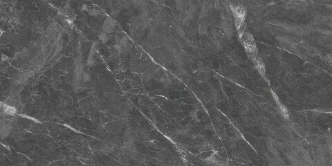 Natural marble texture and background high resolution, Marble, Texture, brown, slab, italian, granite, wall tiles, floor tiles, porcelain tile, vitrified tiles, stone texture, gvt, pgvt, background.