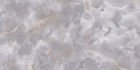 Natural marble texture and background high resolution, Marble, Texture, brown, slab, italian, granite, wall tiles, floor tiles, porcelain tile, vitrified tiles, stone texture, gvt, pgvt, background.