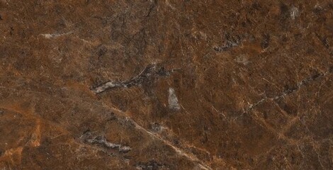 Natural marble texture and background high resolution, Marble, Texture, brown, slab, italian, granite, wall tiles, floor tiles, porcelain tile, vitrified tiles, stone texture, gvt, pgvt, background.