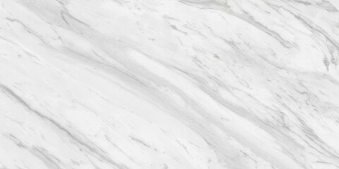 Natural marble texture and background high resolution, Marble, Texture, brown, slab, italian, granite, wall tiles, floor tiles, porcelain tile, vitrified tiles, stone texture, gvt, pgvt, background.