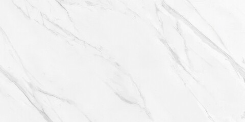 Natural marble texture and background high resolution, Marble, Texture, brown, slab, italian, granite, wall tiles, floor tiles, porcelain tile, vitrified tiles, stone texture, gvt, pgvt, background.