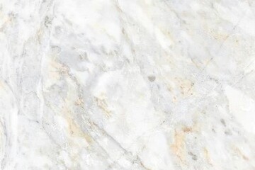 Natural marble texture and background high resolution, Marble, Texture, brown, slab, italian, granite, wall tiles, floor tiles, porcelain tile, vitrified tiles, stone texture, gvt, pgvt, background.