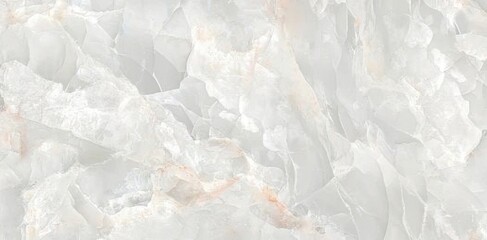 Natural marble texture and background high resolution, Marble, Texture, brown, slab, italian, granite, wall tiles, floor tiles, porcelain tile, vitrified tiles, stone texture, gvt, pgvt, background.