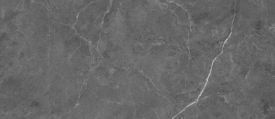 Natural marble texture and background high resolution, Marble, Texture, brown, slab, italian, granite, wall tiles, floor tiles, porcelain tile, vitrified tiles, stone texture, gvt, pgvt, background.