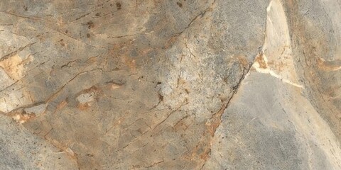 Natural marble texture and background high resolution, Marble, Texture, brown, slab, italian, granite, wall tiles, floor tiles, porcelain tile, vitrified tiles, stone texture, gvt, pgvt, background.