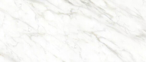 Natural marble texture and background high resolution, Marble, Texture, brown, slab, italian, granite, wall tiles, floor tiles, porcelain tile, vitrified tiles, stone texture, gvt, pgvt, background.