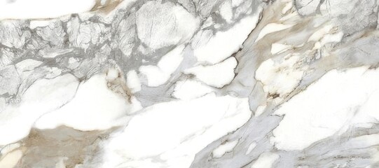 Natural marble texture and background high resolution, Marble, Texture, brown, slab, italian, granite, wall tiles, floor tiles, porcelain tile, vitrified tiles, stone texture, gvt, pgvt, background.