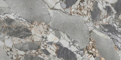 Natural marble texture and background high resolution, Marble, Texture, brown, slab, italian, granite, wall tiles, floor tiles, porcelain tile, vitrified tiles, stone texture, gvt, pgvt, background.