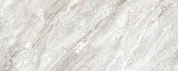 Natural marble texture and background high resolution, Marble, Texture, brown, slab, italian, granite, wall tiles, floor tiles, porcelain tile, vitrified tiles, stone texture, gvt, pgvt, background.
