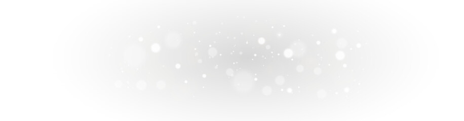 Stardust Dust Shiny Background Explosion Sparkle Transparent Glow White Light PNG
