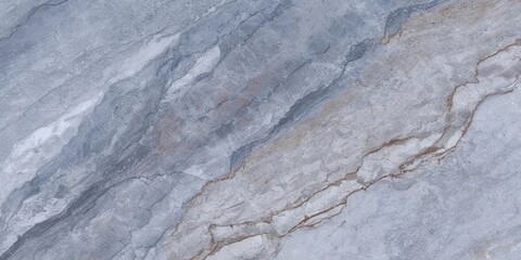 Natural marble texture and background high resolution, Marble, Texture, brown, slab, italian, granite, wall tiles, floor tiles, porcelain tile, vitrified tiles, stone texture, gvt, pgvt, background.