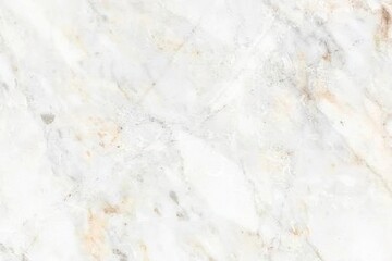 Natural marble texture and background high resolution, Marble, Texture, brown, slab, italian, granite, wall tiles, floor tiles, porcelain tile, vitrified tiles, stone texture, gvt, pgvt, background.