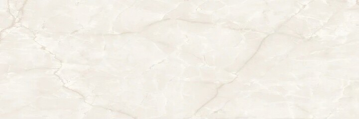 Natural marble texture and background high resolution, Marble, Texture, brown, slab, italian, granite, wall tiles, floor tiles, porcelain tile, vitrified tiles, stone texture, gvt, pgvt, background.