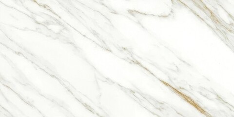 Natural marble texture and background high resolution, Marble, Texture, brown, slab, italian, granite, wall tiles, floor tiles, porcelain tile, vitrified tiles, stone texture, gvt, pgvt, background.