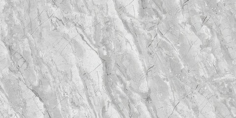 Natural marble texture and background high resolution, Marble, Texture, brown, slab, italian, granite, wall tiles, floor tiles, porcelain tile, vitrified tiles, stone texture, gvt, pgvt, background.
