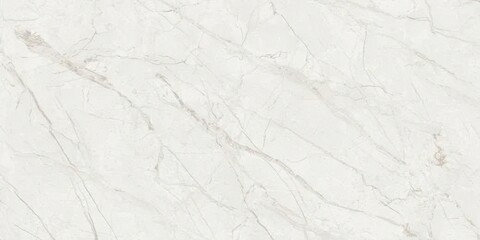 natural White marble texture for skin tile wallpaper luxurious background. Creative Stone ceramic...